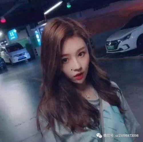 抖音网红各种吃瓜图片大全,一场视觉盛宴的瓜界狂欢