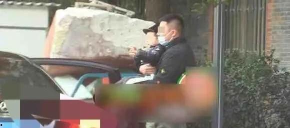 郑州吃瓜爆料事件视频最新,视频揭露惊人内幕，真相大白！